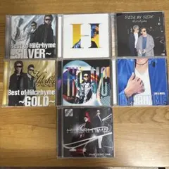 101fads.2様 リクエスト 2点 まとめ商品