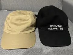 Item thumbnail for item 95b38662-1d6a-41c2-a4ac-0d0812f29e1c