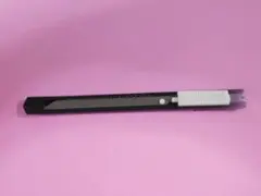 Item thumbnail for item b01738dc-5c8b-4c0a-8419-e32b3f4dbaeb