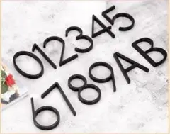 Item thumbnail for item c1d2af61-b690-473e-8f34-b2914649614f