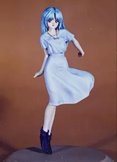 アートクライス イナズマンF デスパー兵士2体セット 1/15 ガレージキット アートクライス イナズマンF デスパー兵士2体セット 1/15 ガレージ