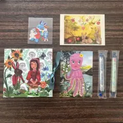 2026年最新】nathalie leteの人気アイテム - メルカリ