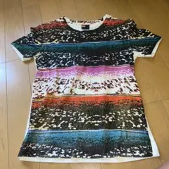 Item thumbnail for item ce6166b5-69df-4f94-b446-954ef35482f6