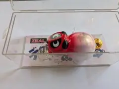 ズイール‼️RH寿セット‼️3点からバラ売り可能‼️ 早いもの勝ち‼️ ズイール‼️RH寿セット‼️3点からバラ売り可能‼️ 早いもの勝ち