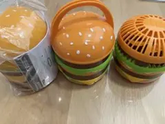 マクドナルド 福袋ランタン＋スープジャーセット - メルカリ