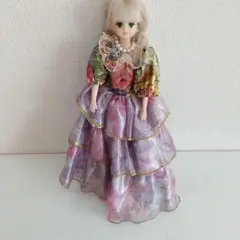 Item thumbnail for item a9d35159-bf3c-4a26-84bd-ab80900a56e4