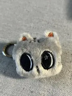 TXT プルバトゥ ダゴニャン テヒョン フェイスキーリング