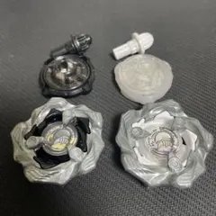 Item thumbnail for item 0d9eb559-64a7-45fb-8a39-522f4d3bd3fb