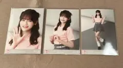 Dai様 リクエスト 2点 まとめ商品