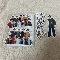 2025年最新】大内リオンの人気アイテム - メルカリ