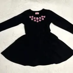 Item thumbnail for item a47a9755-40e6-4bbe-9692-a51a6cbdcf76