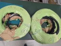 きみちゃん様専用