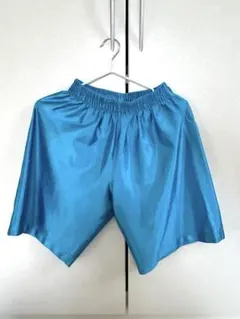 Item thumbnail for item 6fb8c90d-e7c3-4bd3-a14e-106a4085c788