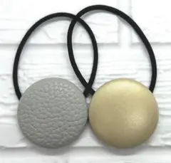 Item thumbnail for item 9f0a2bd5-5970-4ded-91c3-afa7713b8b22