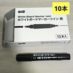 Item thumbnail for item c515e0a3-9355-4ad3-b313-7024757cf1f8