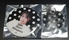 Item thumbnail for item 7621544e-68bb-4b84-a540-b747abd8951b