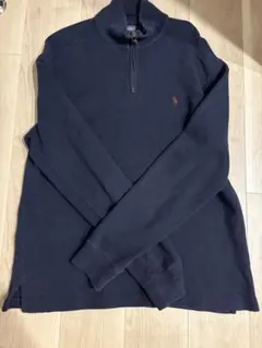 Item thumbnail for item 52dbd3f3-c558-49cb-9975-dd70c3df078f