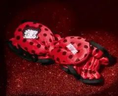 Betty Boop　ヘアバンドのサムネイル