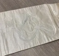 Item thumbnail for item 500f42d9-7154-4a49-ae24-2c788b0604f5