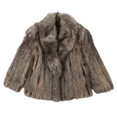 2025年最新】saga fox royalの人気アイテム - メルカリ