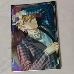 Item thumbnail for item 3f374f6e-d0c6-4fc6-9c7e-778281cc5cca