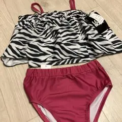 Item thumbnail for item 41dac5aa-7b9e-4a7c-b3f3-6e9ebc958960