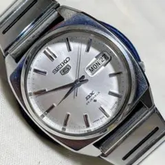 2026年最新】SEIKO DXの人気アイテム - メルカリ