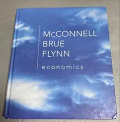 Item thumbnail for item 5fb3ede9-7718-4bb5-89c3-40e9cbc3ec7e