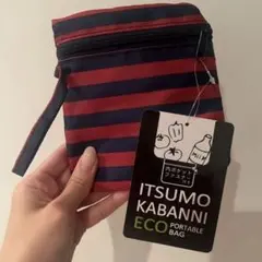 Item thumbnail for item e3e03658-987b-4bb9-be22-4d6bff721543