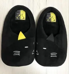 2026年最新】ゴールデンボンバー ぬいぐるみの人気アイテム - メルカリ