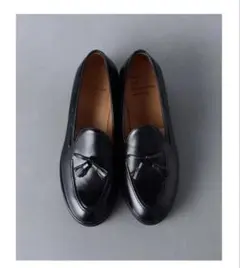 UNITED ARROWS CIBO BELGIAN TSL 39 - メルカリ