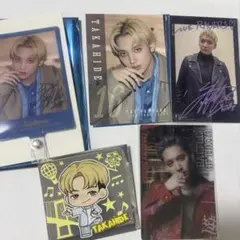 X4 SHOTA 平良翔太 グッズセット 非売品 - メルカリ
