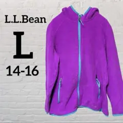 Item thumbnail for item 51bb1499-c96e-48fa-a248-be27846470f5