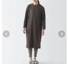 Item thumbnail for item df6acdf2-25ed-4a13-802c-b2fe8df95ce5