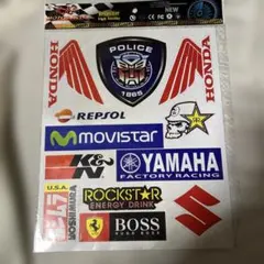 Item thumbnail for item 47715666-5592-4dd0-8afc-01f9ad9d63f3