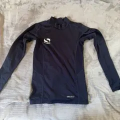 Item thumbnail for item 9d5efd94-c977-4025-8914-2a5224d11945