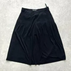 2026年最新】Aquascutum レディース ひざ丈スカートの人気アイテム