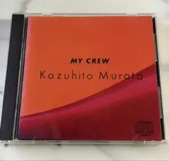 Item thumbnail for item 495a2946-cc36-4f34-b1d6-829646e150f5