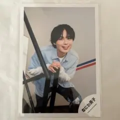 Item thumbnail for item 2da64f96-469f-414f-96ce-9d394073b74f