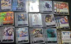 フラシ優勝 黒ロブルッチデッキ　初心者オススメ