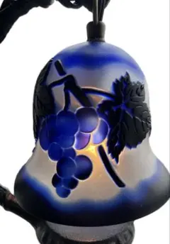 2026年最新】ガレ風 ランプの人気アイテム - メルカリ