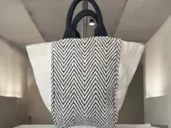 AMERICAN HOLIC　アメリカンホリックレディーストートバッグ