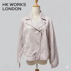 Item thumbnail for item a4f9383f-f0a2-461c-981c-faa70e834668