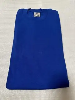 Item thumbnail for item 42eeecb1-913d-4e67-a83a-396a047c23b1