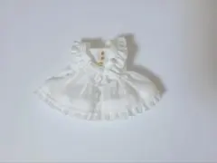 kumukuku cocoriang アウトフィット③ - メルカリ