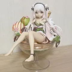 2025年最新】白玉こまめの人気アイテム - メルカリ