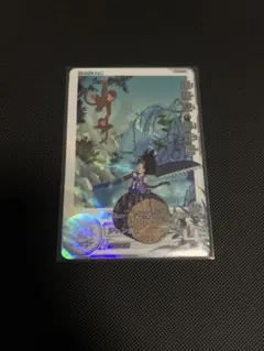 2025年最新】ugm10-011 da 孫悟空少年期の人気アイテム - メルカリ