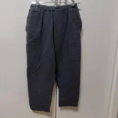 デビロック ボトムス