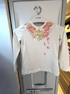 ぷよぷよ様専用ページ