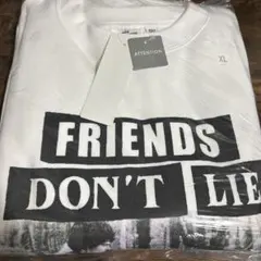 XL ヘビーウェイトスウェット　プルオーバー ストレンジャー・シングス GU